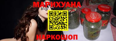 меф Жуковский