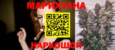 меф Жуковский